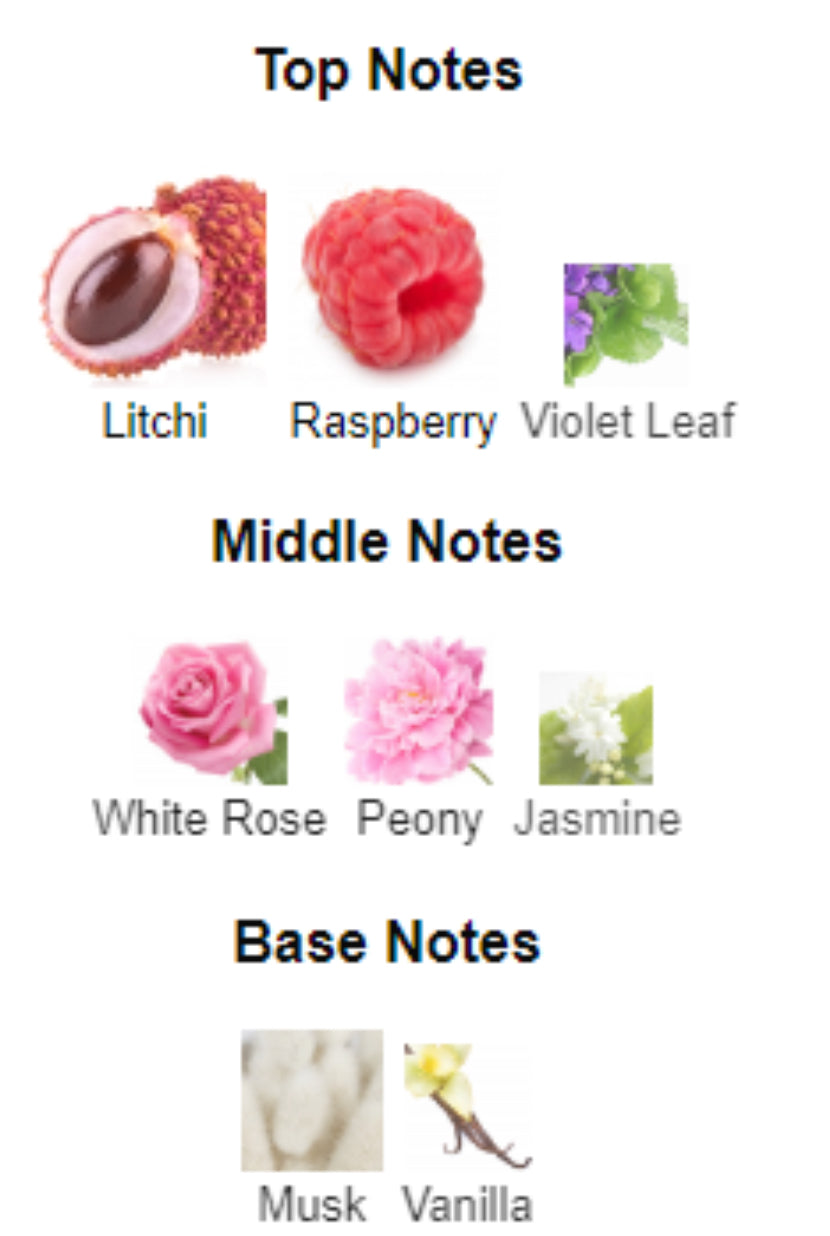 Mayar Lattafa Perfume 100ML