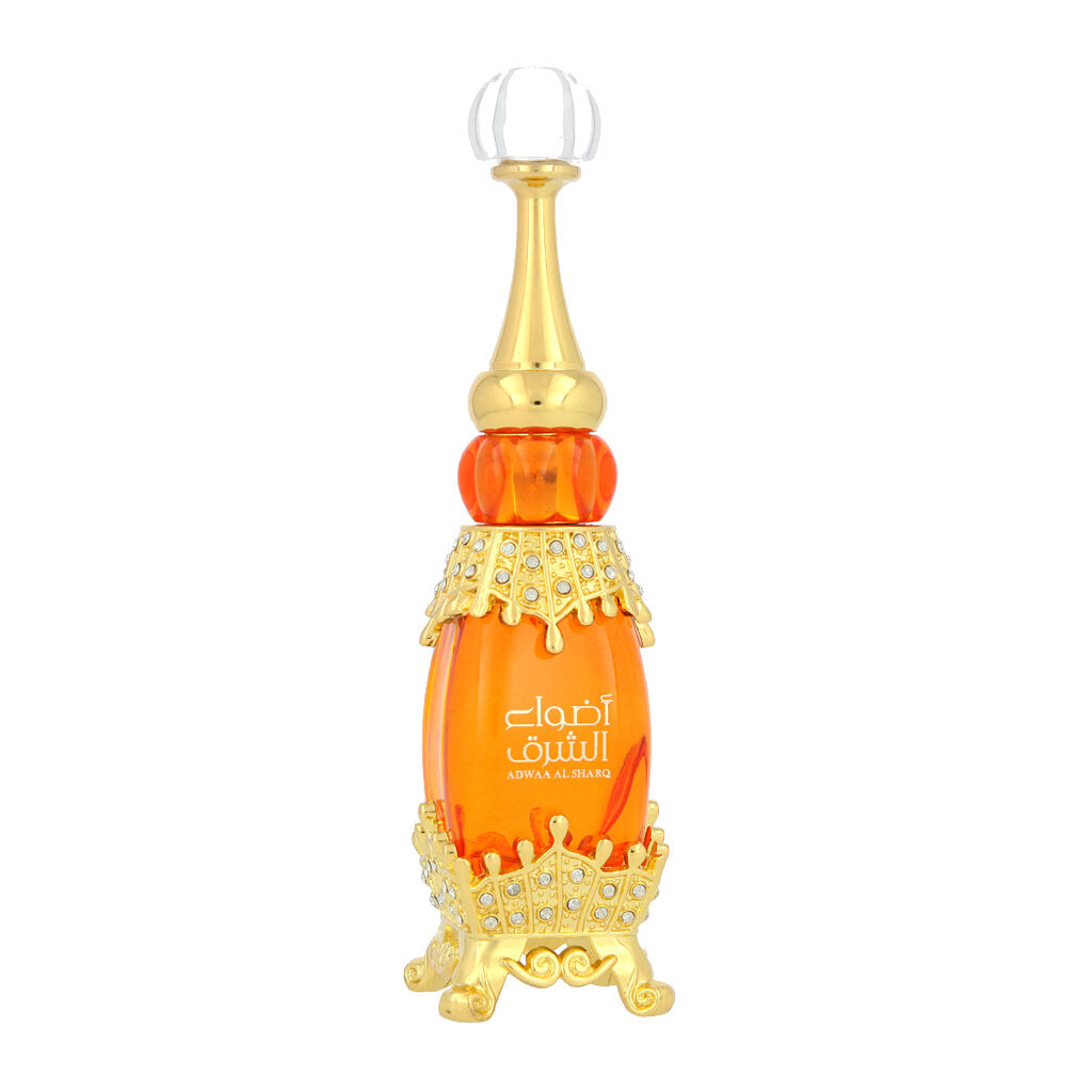 Adwaa Al-Sharq Afnan Perfume Oil 25ML