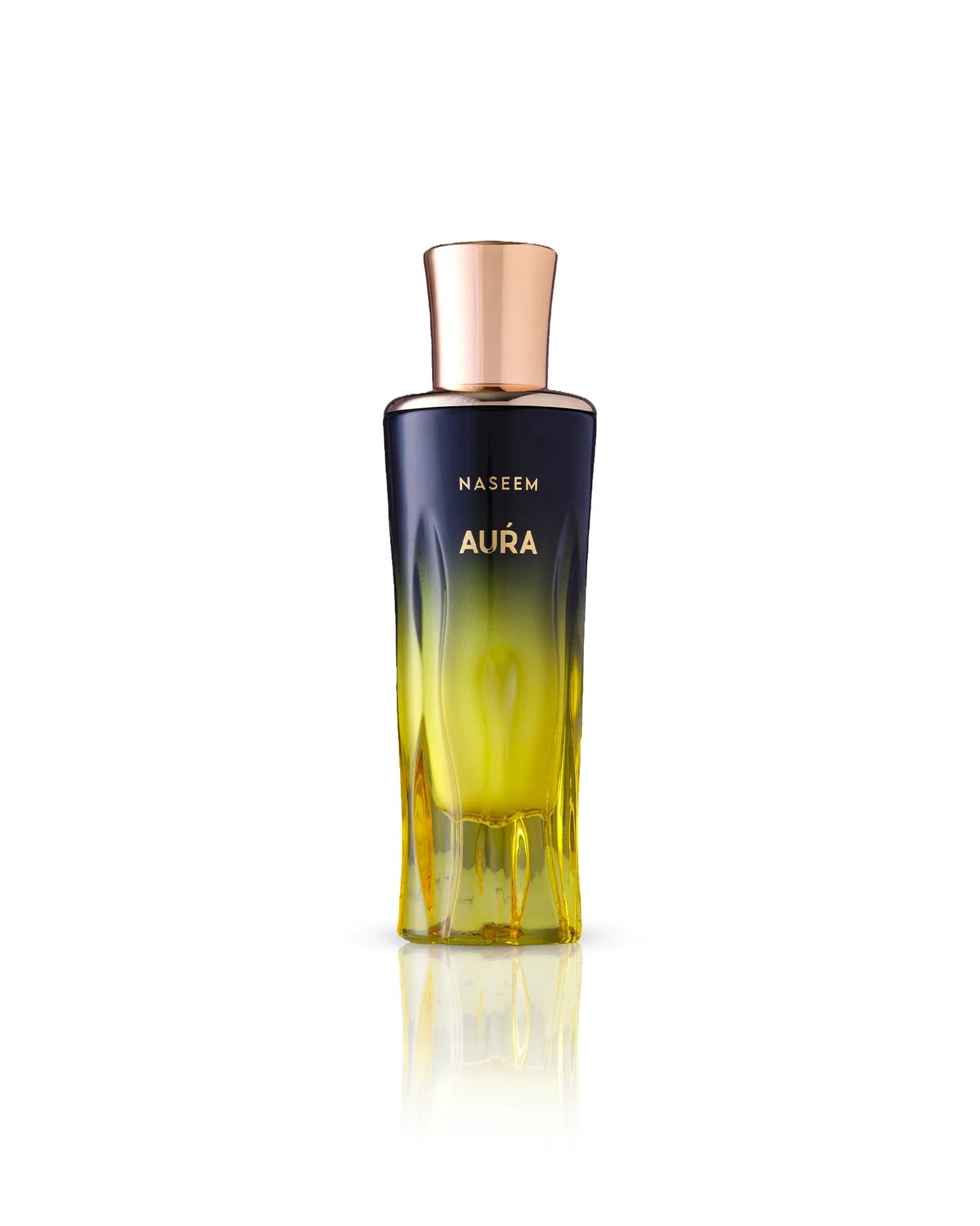 Aura Naseem Perfume 80ML