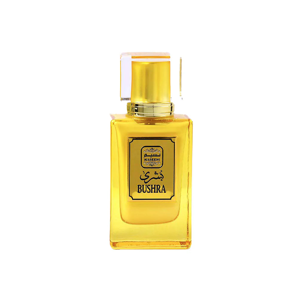 Bushra Naseem Aqua Perfume 30ML