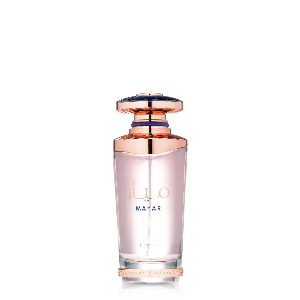 Mayar Lattafa Perfume 100ML