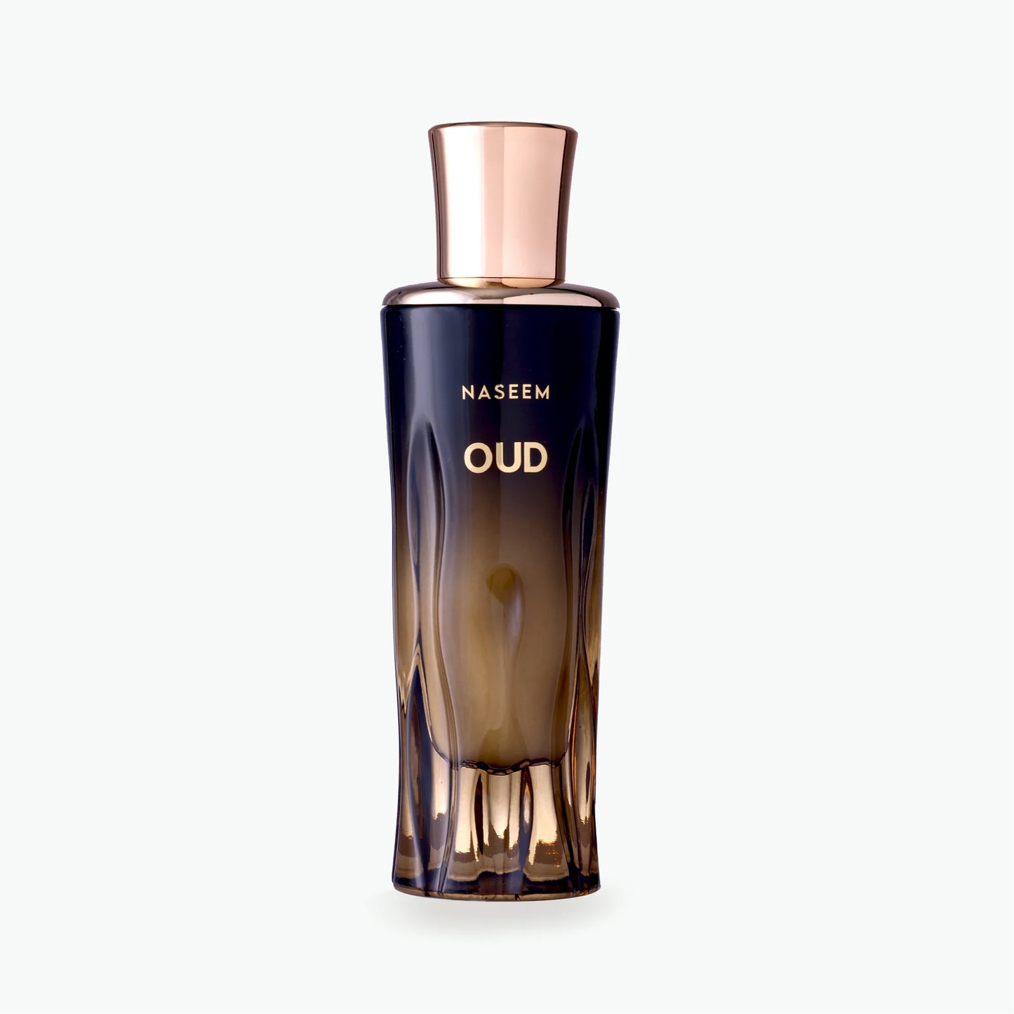 Oud Naseem Aqua Perfume 80ML