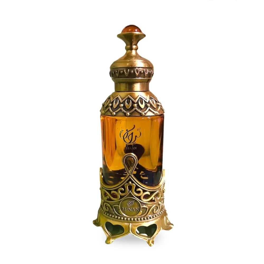 Tejaan Afnan Perfume Oil 20ML