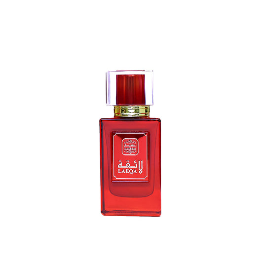 Laeqa Naseem Aqua Perfume 30ML