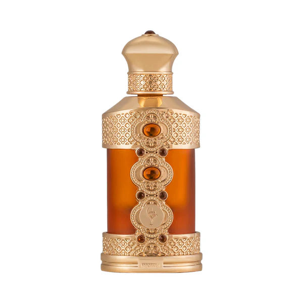 Gulnar Perfume Oil 22ML