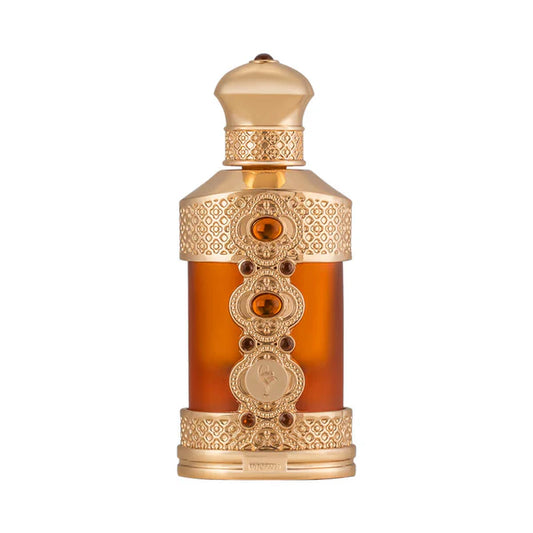Gulnar Perfume Oil 22ML
