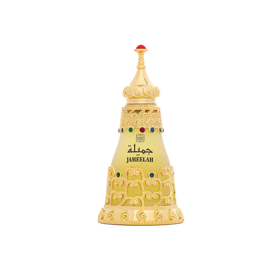 Jameelah Naseem Perfume Oil 26ML