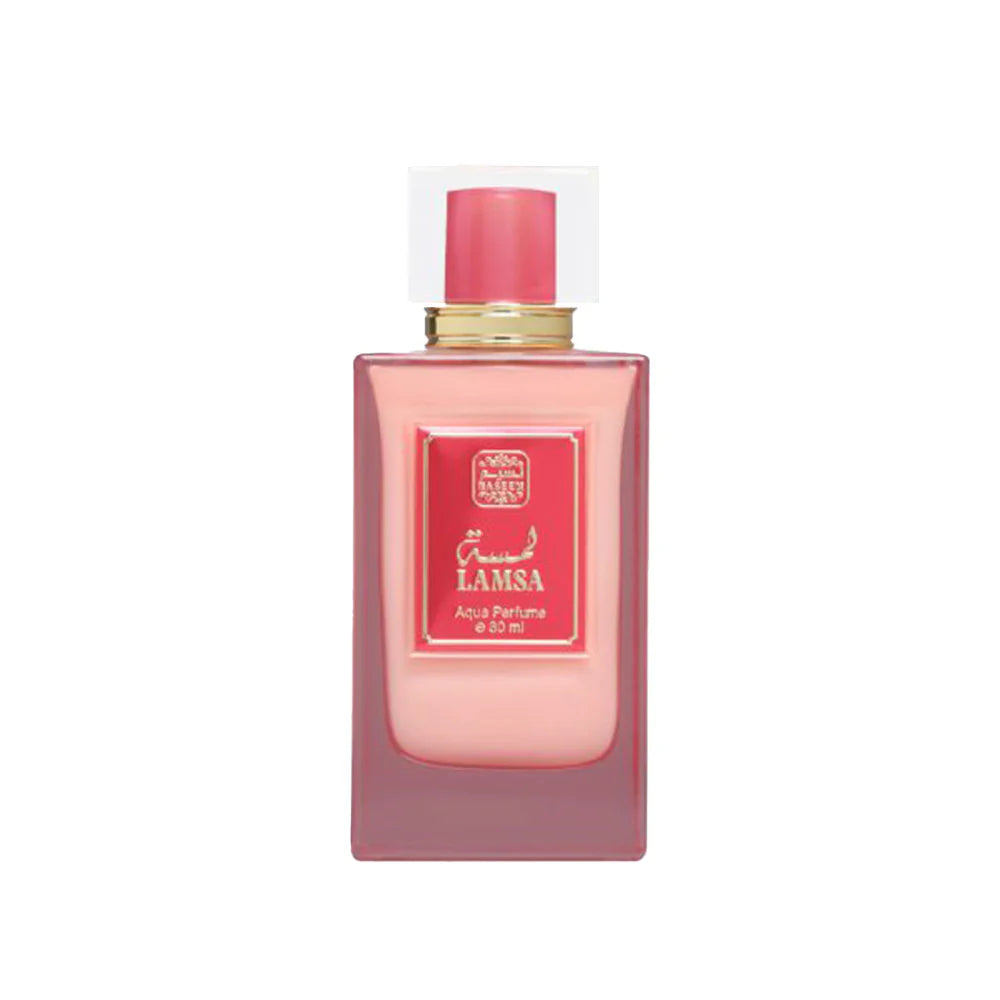 Lamsa Naseem Aqua Perfume 30ML