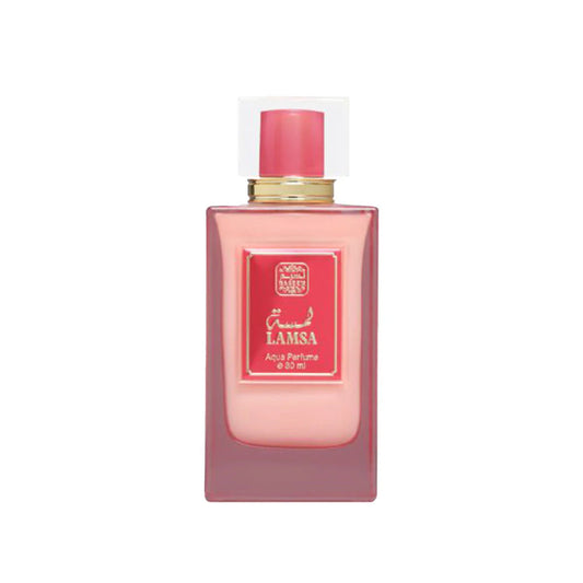 Lamsa Naseem Aqua Perfume 30ML