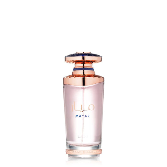 Mayar Lattafa Perfume 100ML