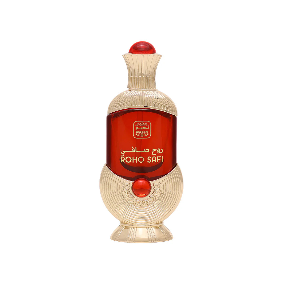 Roho Safi Naseem Perfume Oil 18ML